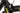 Megamo R15 2019 - Shimano 105 - Xinc
