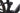 Conway Xyron S 7.9 2025 - SRAM GX 1x12sp - Black Jack Ready 35