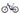 BH Xtep Lynx Pro 0.8 XT 2025 - Shimano XT - DT Swiss H1900