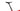 Wilier URTA Max SL - Shimano SLX - Miche XM 45