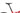 Wilier URTA Max SL - Shimano SLX - Miche XM 45