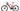 Haibike AllTrail 5 2023 - Shimano Deore - Rodi