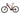 Haibike AllTrail 5 2023 - Shimano Deore - Rodi