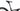 Specialized Epic Evo S-Works 2022 - SRAM XXSL AXS 1x12sp - Roval Control SL