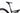 Specialized Epic Evo S-Works 2022 - SRAM XXSL AXS 1x12sp - Roval Control SL