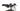 Focus Thron 2 6.9 2024 - Shimano XT - DT Swiss H1900 Hybrid