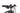 Focus Thron 2 6.9 2024 - Shimano XT - DT Swiss H1900 Hybrid