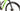 Cannondale Scalpel Carbon 2 2023 - SRAM GX AXS 1x12sp - Progress EVO
