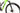 Cannondale Scalpel Carbon 2 2023 - SRAM GX AXS 1x12sp - Progress EVO