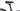 Cube Nuride Hybrid Pro 2024 - Shimano Deore - Aluminium