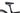 Cube Nuride Hybrid Pro 2024 - Shimano Deore - Aluminium