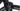 Orbea Orca 2019 - Shimano 105 - Vision Team 30