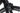 Orbea Orca 2019 - Shimano 105 - Vision Team 30