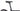 Specialized Diverge 2021 - Shimano GRX - DT Swiss G540
