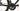 Cube Litening C:62 Race 2019 - Shimano GRX Di2 2x11sp - Fulcrum
