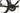 Cube Litening C:62 Race 2019 - Shimano GRX Di2 2x11sp - Fulcrum