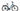 Tenways CGO 800S 2023 - Aluminium