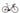 Specialized Tarmac S-Works 2017 - Shimano Ultegra - Jalco Comp24