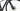 Orbea Orca 2025 - Shimano 105 Di2 2x12sp - Aluminium