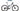 Focus Thron 2024 - Shimano Deore