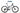 Focus Thron 2024 - Shimano Deore