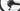 Bulls E-Stream Evo 1 2023 - Shimano Deore - Bulls