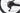 Bulls E-Stream Evo 1 2023 - Shimano Deore - Bulls