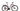Bulls Crossbike Street 2024 - Shimano Altus - DDM 2
