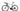 Argon 18 Krypton Pro 2024 - SRAM Force AXS 2x12sp - Zipp 303