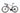 Argon 18 Krypton Pro 2024 - SRAM Force AXS 2x12sp - Zipp 303