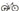 Berria Mako 2023 - SRAM GX AXS 1x12sp - Fulcrum Red Zone 799