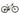 Berria Mako 2023 - SRAM GX AXS 1x12sp - Fulcrum Red Zone 799