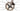 Colnago C64 2020 - Shimano Ultegra Di2 2x11sp - Fulcrum Racing