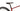 Cannondale Scalpel HT Carbon 2 2023 - Shimano XT - Stans Crest MK4