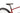 Cannondale Scalpel HT Carbon 2 2023 - Shimano XT - Stans Crest MK4