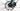 Bulls Aminga EVO 1 2022 - Shimano Deore - Aluminium