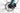Bulls Aminga EVO 1 2022 - Shimano Deore - Aluminium
