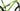 Merida One-Forty 400 2024 - Shimano Deore - Jalco