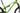 Merida One-Forty 400 2024 - Shimano Deore - Jalco
