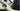 Orbea Rise M10 2021 - Shimano XT - DT Swiss HX 1700 Hybrid