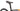 Trek Emonda SL 7 2022 - SRAM Force AXS 2x12sp - Bontrager Aeolus Pro 37