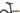 Trek Emonda SL 7 2022 - SRAM Force AXS 2x12sp - Bontrager Aeolus Pro 37