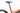 Cannondale Moterra Neo 2024 - Shimano Deore - Aluminium