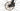 Ghost Lector SF LC Universal 2023 - SRAM X01 - Syntace V25i