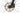 Ghost Lector SF LC Universal 2023 - SRAM X01 - Syntace V25i