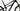 Cannondale Habit 4 2023 - Shimano Deore - WTB ST i25