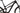 Cannondale Habit 4 2023 - Shimano Deore - WTB ST i25