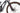 Bulls Sonic Evo AM-SL 2 2024 - Shimano XT Di2 - Mavic E-Deemax