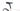 Berria Belador Elite 2025 - Shimano 105 Di2 2x12sp - Vision Team 30