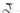 Berria Belador Elite 2025 - Shimano 105 Di2 2x12sp - Vision Team 30